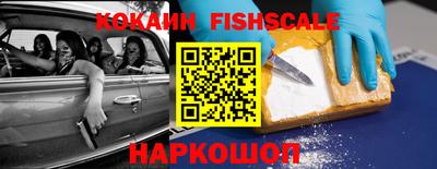 гидра Заводоуковск