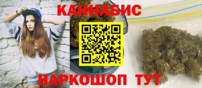 бошки Жуковский