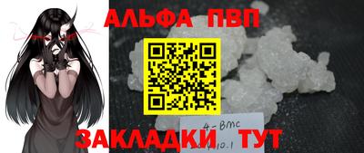 гидра Заводоуковск